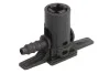 Елемент форсунки Common Rail ENGITECH ENT250331 (фото 4)