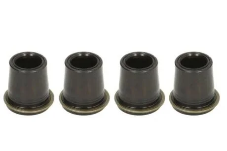Ремкомплект форсунки Mazda 3/5/6 2.0D 02-10 ENGITECH ENT2503911