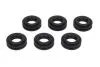 Сальник форсунки VW Passat 2.5 TDI 98-00 (к-кт) ENGITECH ENT2503941 (фото 1)