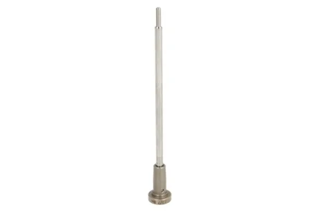 Елемент форсунки Common Rail ENGITECH ENT250485