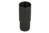Елементи паливної системи ENGITECH ENT250492 (фото 2)