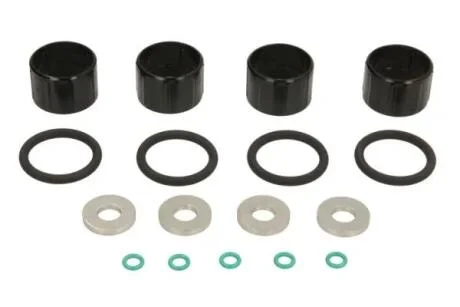 Елемент форсунки Common Rail ENGITECH ENT250503