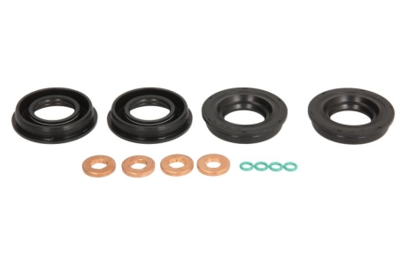 Елементи паливної системи ENGITECH ENT250512