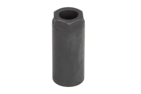 Елемент форсунки Common Rail ENGITECH ENT250539