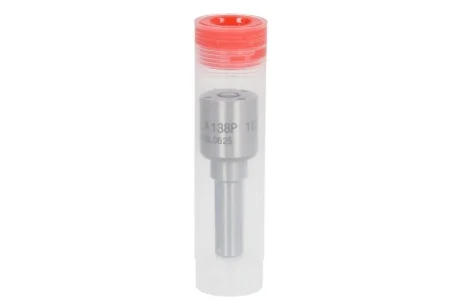 Елемент форсунки Common Rail ENGITECH ENT250636