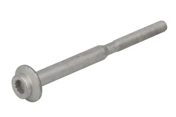 Елемент форсунки Common Rail ENGITECH ENT250797 (фото 1)