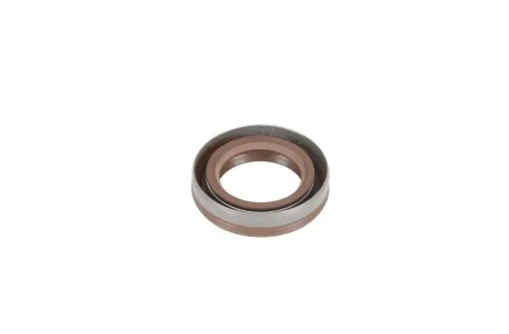 Элемент насоса Common Rail ENGITECH ENT260004