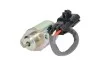 Элемент системы Common Rail ENGITECH ENT260018 (фото 2)