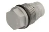 Элемент системы Common Rail ENGITECH ENT260023 (фото 1)