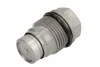 Элемент системы Common Rail ENGITECH ENT260023 (фото 2)
