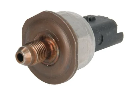Элемент системы Common Rail ENGITECH ENT260031