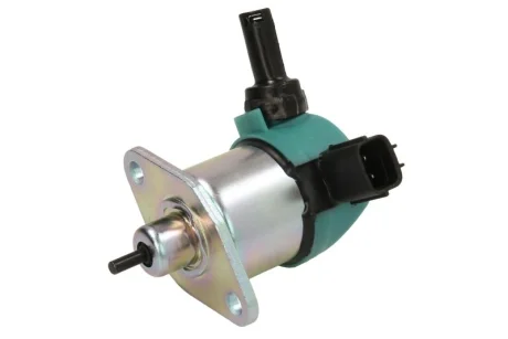 Катушка ENGITECH ENT260035