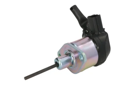 Катушка ENGITECH ENT260039