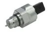 Элемент системы Common Rail ENGITECH ENT260072 (фото 1)