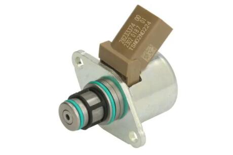 Елемент насосу Common Rail ENGITECH ENT260089