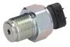 Элемент системы Common Rail ENGITECH ENT260101 (фото 1)