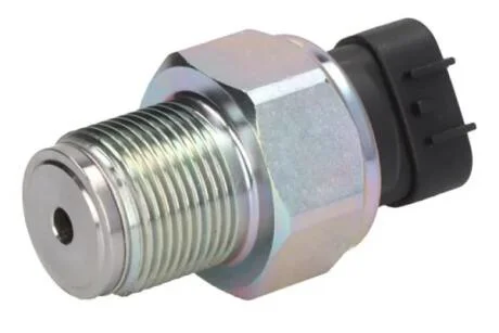 Елемент системи Common Rail ENGITECH ENT260101