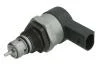 Элемент системы Common Rail ENGITECH ENT260108 (фото 1)