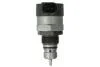 Элемент системы Common Rail ENGITECH ENT260108 (фото 2)