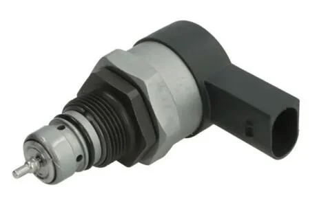 Элемент системы Common Rail ENGITECH ENT260108
