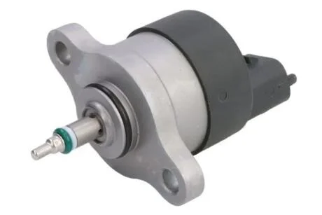 Елемент насосу Common Rail ENGITECH ENT260119