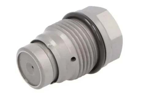 Елемент системи Common Rail ENGITECH ENT260130
