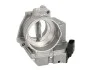 Корпус дроссельной заслонки ENGITECH ENT310013 (фото 2)