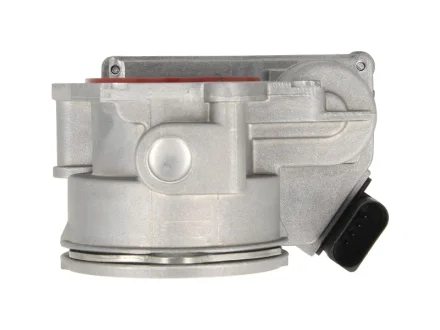 Корпус дроссельной заслонки ENGITECH ENT310013