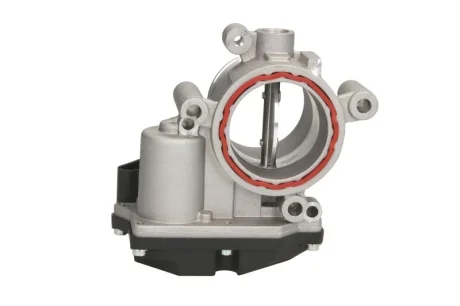 Корпус дроссельной заслонки ENGITECH ENT310032