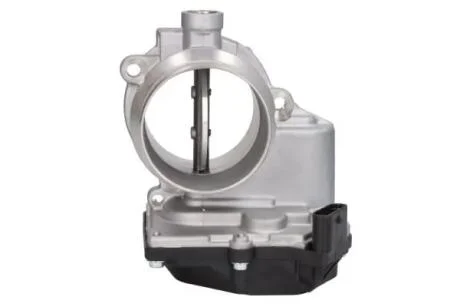 Корпус дроссельной заслонки ENGITECH ENT310051