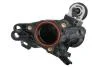 Корпус дросельної заслінки ENGITECH ENT310058 (фото 2)