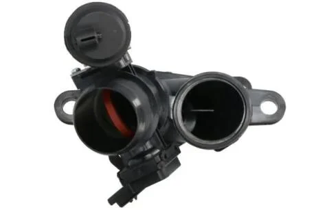 Корпус дросельної заслінки ENGITECH ENT310058
