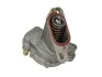 Насос вакуумний VW LT/T4/Crafter 2.5TDI ENGITECH ENT400006 (фото 1)