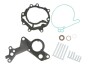 Ремкомплект насосу вакуумного Audi A2/A3/A4/A6/VW Golf/Ford Galaxy ENGITECH ENT410003 (фото 1)