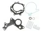 Ремкомплект насосу вакуумного Audi A2/A3/A4/A6/VW Golf/Ford Galaxy ENGITECH ENT410003 (фото 1)