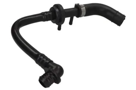 Вакуумний шланг ENGITECH ENT440003
