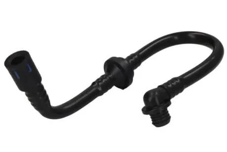 Вакуумний шланг ENGITECH ENT440004