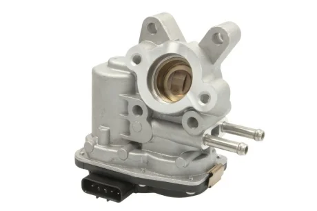 Клапан системи рециркуляції ВГ ENGITECH ENT500020