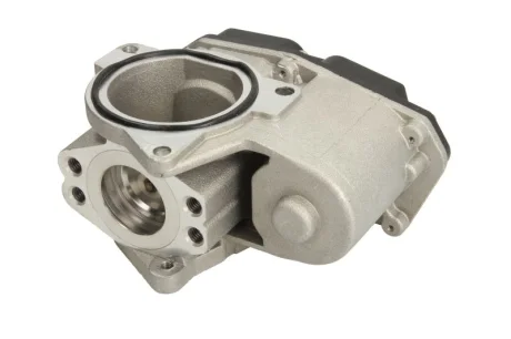 Клапан EGR ENGITECH ENT500025