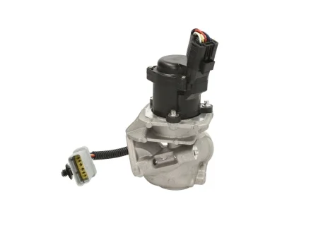 Клапан EGR ENGITECH ENT500032