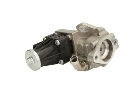 Клапан EGR ENGITECH ENT500058