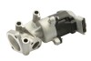 Клапан EGR 2.7TDI 24V,2.7HDI 24V Peugeot 407 03-11, Peugeot 607 99-10, Citroen C5 08-19, Citroen C6 05-12, Range Rover Sport 05-13, Land Rover Discovery III 04-09, Jaguar XF 08-15, Jaguar XJ 03-09, Jaguar S-Type 99-07 ENGITECH ENT500060 (фото 2)