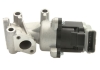 Клапан EGR 2.7TDI 24V,2.7HDI 24V Peugeot 407 03-11, Peugeot 607 99-10, Citroen C5 08-19, Citroen C6 05-12, Range Rover Sport 05-13, Land Rover Discovery III 04-09, Jaguar XF 08-15, Jaguar XJ 03-09, Jaguar S-Type 99-07 ENGITECH ENT500060 (фото 3)