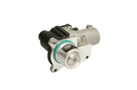 Клапан EGR ENGITECH ENT500062