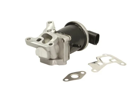 Клапан EGR ENGITECH ENT500083
