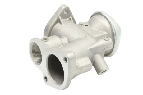 Клапан EGR ENGITECH ENT500087