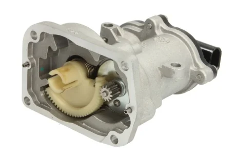 Клапан EGR ENGITECH ENT500090