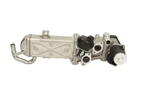 Клапан EGR ENGITECH ENT500100