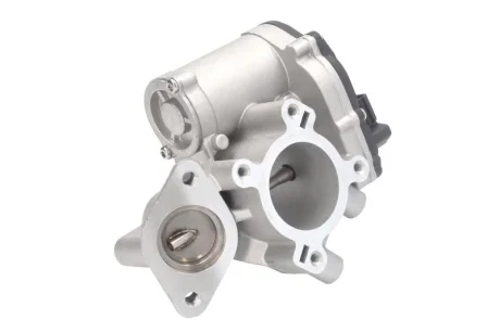 Клапан EGR ENGITECH ENT500126