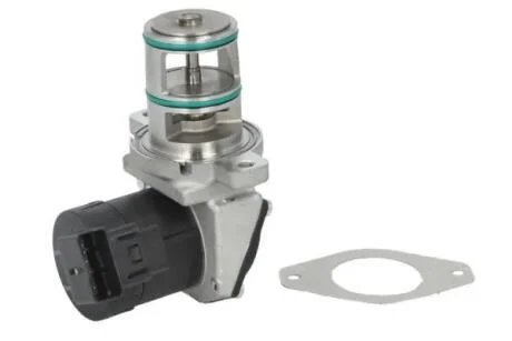 Клапан EGR ENGITECH ENT500171